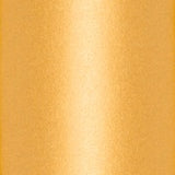 Neenah Pearl (Bright Gold) A4 Paper 118gsm