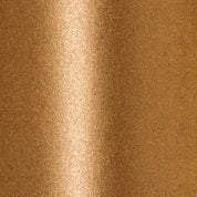 Neenah Pearl (Gilded Gold) A4 Paper 118gsm