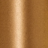 Neenah Pearl (Gilded Gold) A4 Paper 284gsm