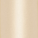 Neenah Pearl (Ivory) A4 Paper 227gsm